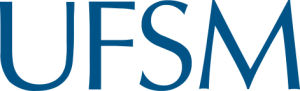 UAB • UFSM